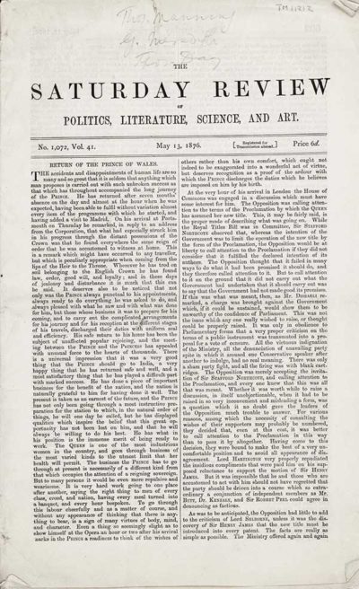 TM/12/2-Portsmouth Telegraph or Motley’s Naval and Military Journal