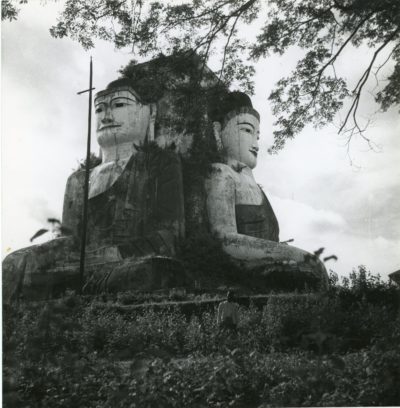 [Photo.31/(040)] Buddha Images